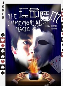 久久久国产99久久国产一